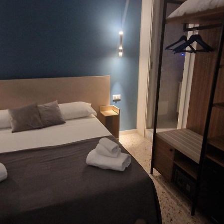 Appartamento B&B La Dimora Di Parthenope Naples Extérieur photo